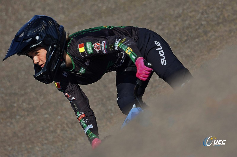 Tour de France 2025 - 112th Edition - 13th stage Loudenvielle - Peyragudes 10,9 km - 18/07/2025 -  - Kei Tsuji/SprintCyclingAgency?2025